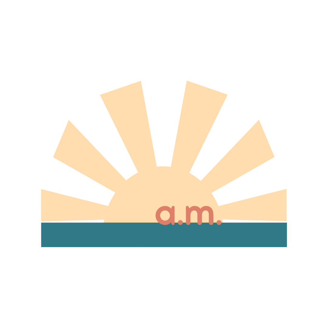 Altagracia Montilla Logo